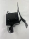 08-13 BMW E92 M3 OEM Audio Stereo Amplifier OEM 65129143162