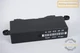 90-02 Mercedes R129 SL500 300SL SL320 Memory Control Module 1298200926 OEM