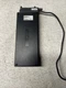 00-06 Mercedes W220 S600 CL500 CLK55 AMG Voice Command Control Module SYN8738C