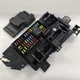 2008&ndash;2016 Ford F250 F350 Super Duty Interior Fuse Box BCM OEM 7C3T-15604-BM 
