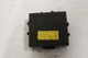 2002-2003 SUBARU WRX IMPREZA CRUISE CONTROL MODULE R2663