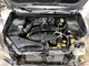 2013 Subaru Crosstrek XV Fuse Box Panel Block