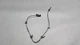 Tesla Model Y 2021-2024 Front Right/Left ABS Wheel Speed Sensor 1044761-00-F OEM