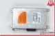 Mercedes X164 GL450 Voice Communication Control Module 2218708726 OEM