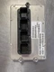 06 Dodge Charger Magnum 3.5L ECU Engine Control Module 05187065AA