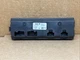 2017-2019 Chrysler Pacifica Front Seat Memory Module 68321862AC