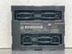 2015 Audi S4 OEM Body Comfort Control Computer Module BCM 8K0907064JM 2013-2016 2015 Audi S4 OEM Body Comfort Control Computer Module BCM 8K0907064JM 2013-2016