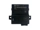 Gateway Controller Audi A5 8R0907468C - 40720