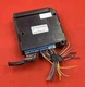 ✅ 02-03 Dodge Dakota Body Control Central Timing Module Computer BCM P56049072AK