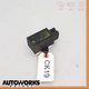 03-10 Porsche Cayenne 955 957 Front Right or Left Seat Heater Control Module OEM