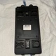 🎲2006-2013 Mercedes W164 ML550 GL450 R320 Front SAM Control Module 1645401401