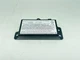2018-2020 BUICK REGAL SPORTBACK  BATTERY BACKUP CONTROL MODULE GM OEM 42454411
