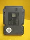 Refurbished ABS Brake Pump Module 2011-2013 CHRYSLER 300 | P68157545AB