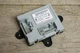 2009 JAGUAR XF X250 FRONT RIGHT PASSENGER DOOR COMPUTER CONTROL MODULE UNIT OEM