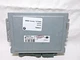 02-03-04-05-06 MINI COOPER 1.6L  ENGINE CONTROL//COMPUTER/ECU.PCM.OEM