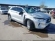Chassis ECM Door Power Liftgate Control Fits 21-23 INFINITI QX50 3877996