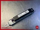 2015 - 2025 PORSCHE MACAN RADIO ANTENNA AMPLIFIER MODULE UNIT OEM 95B035497