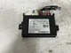 2025 MERCEDES BENZ SPRINTV25 Telematics Control Module OEM ID 2389001205