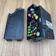 2011-2014 Chrysler 200 Avenger Integrated Power Module TPIM Fuse Box P04692346AD