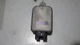 00 MITSUBISHI MONTERO SPORT FUEL CONSUMPTION CONTROL MODULE MR239764