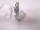 GPS POSITION CONTROL MODULE FOR FORD ESCAPE 2013 PN CJ5T-19H464-CA OEM