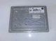 12702182 Chevy or Cadillac 2020 ecu ecm computer   **TESTED GOOD**