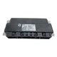 BMW G20 G21 G22 G23 VDP Air Suspension Control Module ECU 8867451