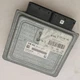 OEM Engine Computer ECU Ecm For Audi Tt 8S0906259L Main ECU Ran Nice