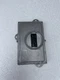 13-14 Lincoln MKZ Ford Headlight Lamp Control Module HID Xenon Ballast. A130