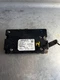 2014 FORD FUSION SYNC MODULE DS7T-14B428-AE OEM
