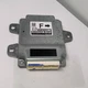 2018&nbsp; MAZDA CX-5 PARKING BRAKE COMPUTER CONTROL OEM KC9E437E1A