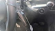 Used Body Control Module fits: 2021 Mazda CX-30 Body Control BCM behind LH kick
