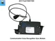 FC3T14B428AB 2011-2016 Ford F250 Sync Voice Radio Communication Control Module