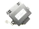 2011 - 2014 PORSCHE CAYENNE VOLTAGE CONVERTER CONTROL MODULE 7PP959663E  OEM