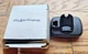 Genuine Ford Compass Module Sensor 4L2Z-19A548-AA F-150 Explorer Expedition OEM