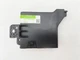 2012 Toyota RAV4 Module Unit OEM 88650-0R150 NOTE THIS PART NUMBER MUST MATCH!