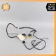 04-19 Maserati GranTurismo M145 Quattroporte M139 Fuel Tank Wire Harness OEM