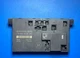 2006 - 2011 MERCEDES W219 CLS550 FRONT LEFT DOOR CONTROL MODULE A2198200626 OEM