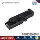 fit Tesla Model 3 Y 17-23 Front LH Seat Power Control Switch 1098529 ✨ NEW ??