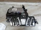 Audio Equipment Radio Amplifier Hifi Audio System Fits 11-14 BMW X3 241116