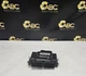 2020 Lincoln Corsair Reserve ECM Electronic Control Module NOT Programmed Assy.