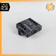 08-18 Mercedes W212 E350 SLK250 Front Right Side Door Control Module OEM