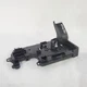 2020 Tesla Model 3 OEM Front Right Low Voltage BCM Control Module 1100340