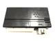 Genuine GM  2004-2005 Saturn Vue body Control Module 25779919