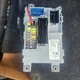 2012-2017 Fiat 500 OEM BCM Body Control Module Fuse Box Assembly 68186705AD A