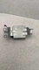 2010-2011 Toyota Prius Power Steering Control Module 89650-47240 Oem
