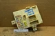 12-14 Hyundai Sonata Dash Junction Control BCM 919503S062 Module 728-15b3