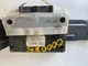 USED OEM 1997 FORD ESCORT BMC F4CF-14A679-AA