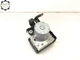 2019-2021 GENESIS G70 2.0L ABS ANTI LOCK BRAKE PUMP MODULE OEM