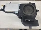 03 04 05 06 07 08 09 Toyota 4 RUNNER 86150-0W040 JBL SubWoofer Amplifier Box OEM